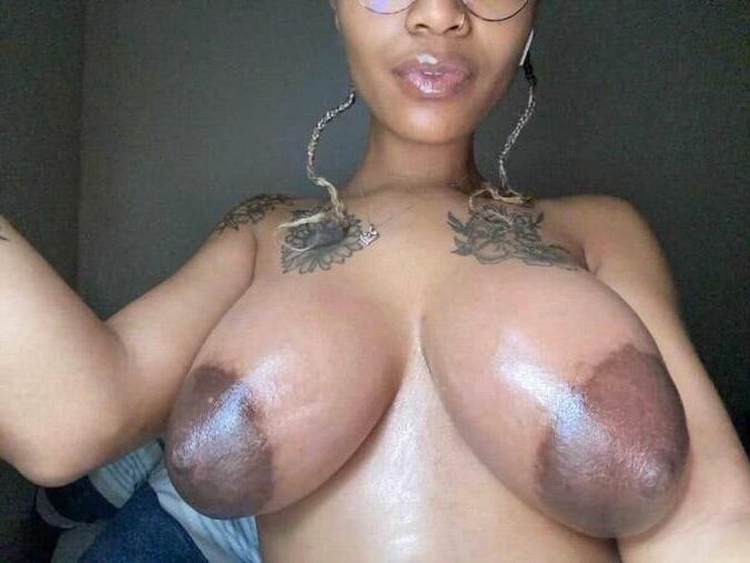 Pancakes Pt.