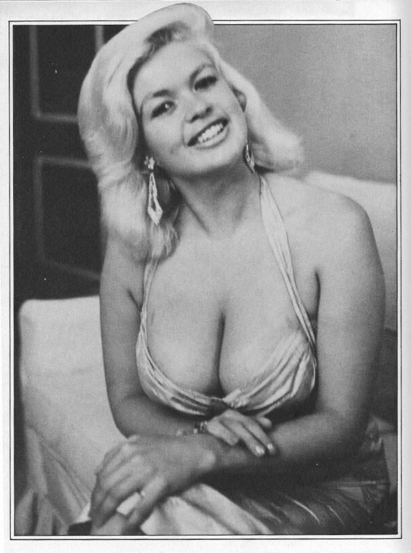 Vintage retro and polaroids nice racks
