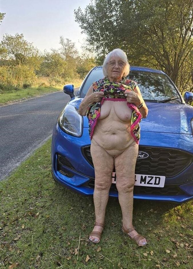 Mama needs a good fuck,,,any takers