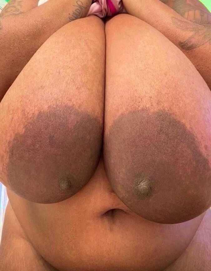 Pancakes Pt.