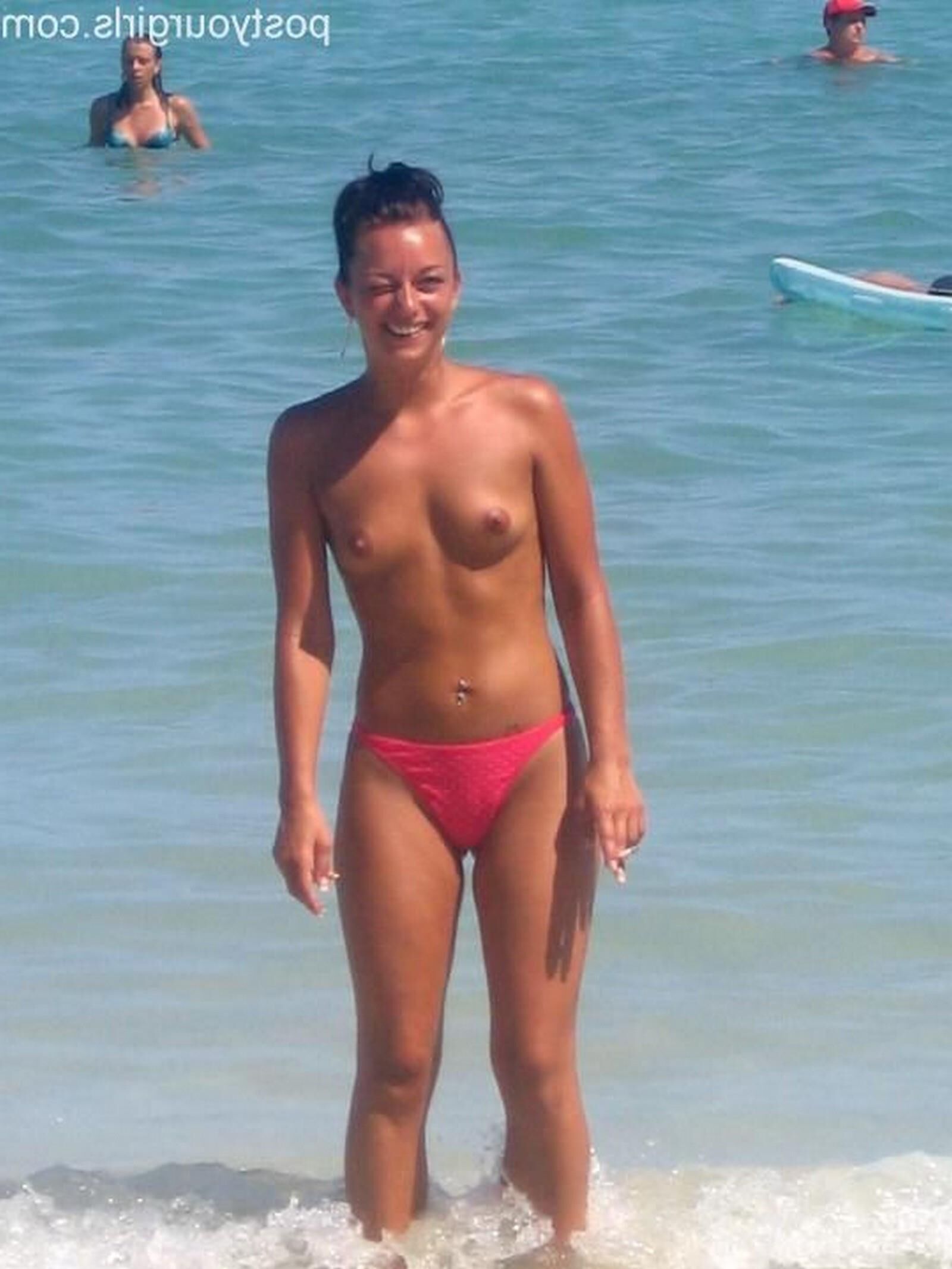 milfs und gilfs top weniger