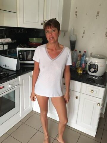 LA FEMME DE NOTRE POTE PHOTOS SOFTS // NOUVELLES //