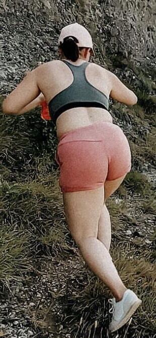 sexy tetona puta alemana lena
