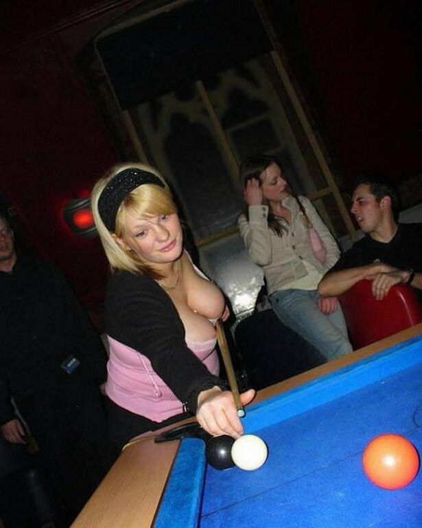 Nice racks