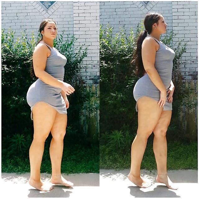 Latina Mix 