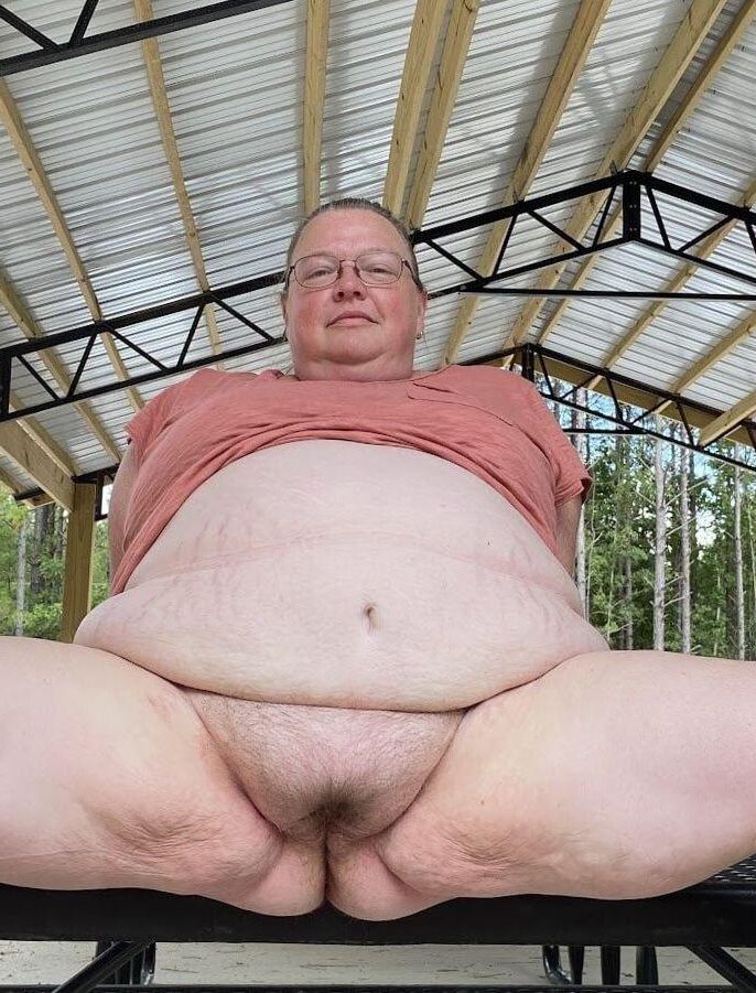 Mama needs a good fuck,,,any takers