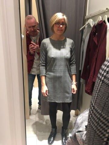 LA FEMME DE NOTRE POTE PHOTOS SOFTS // NOUVELLES //