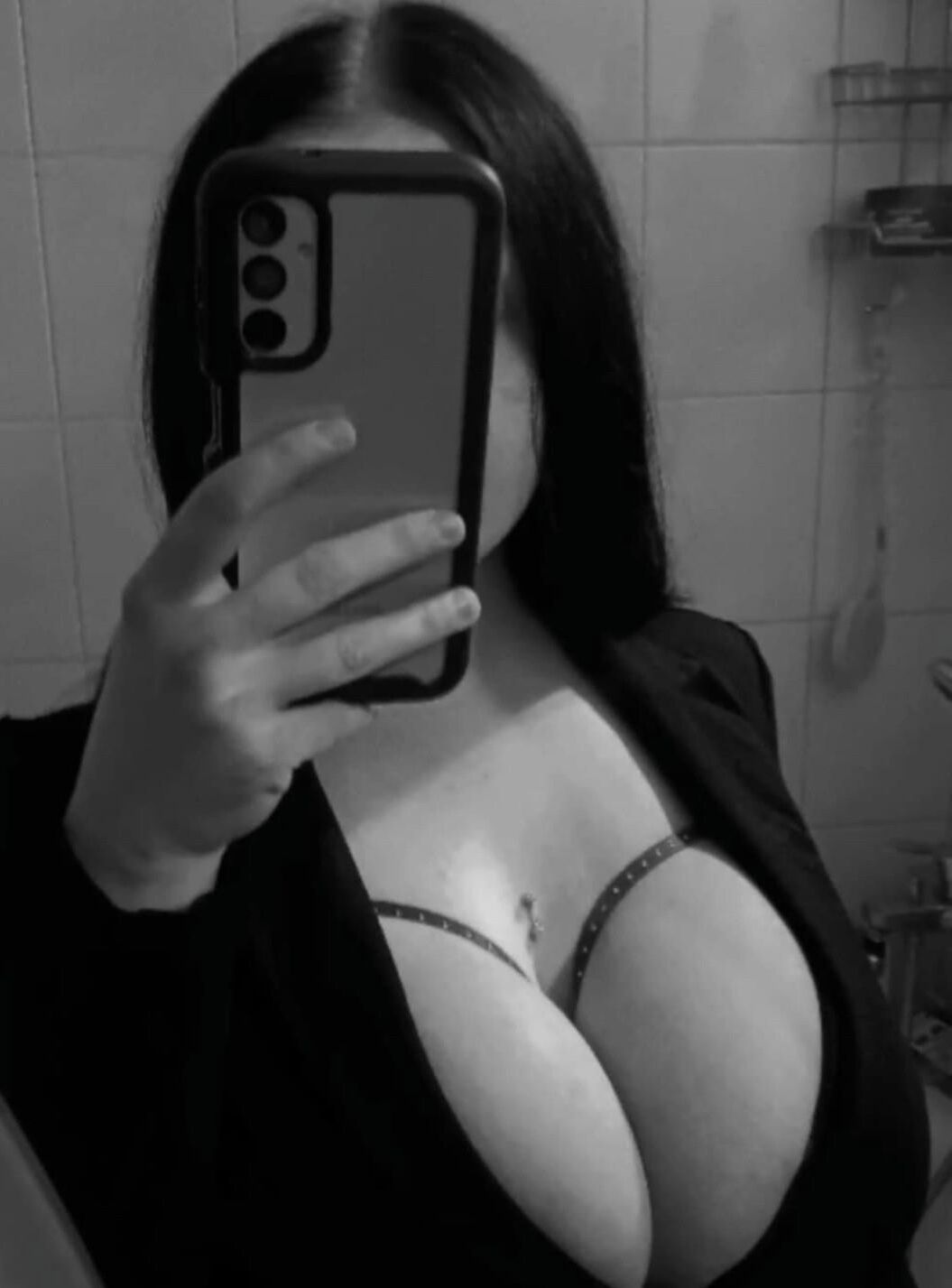 Hallo, ich bin neu