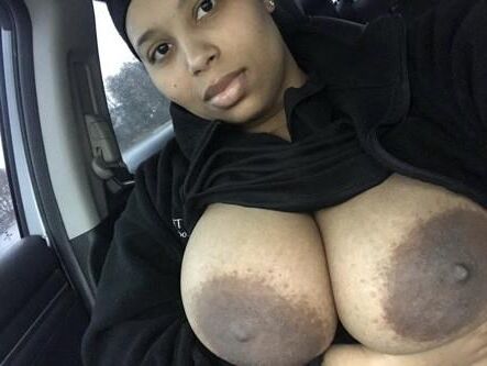 Pancakes Pt.