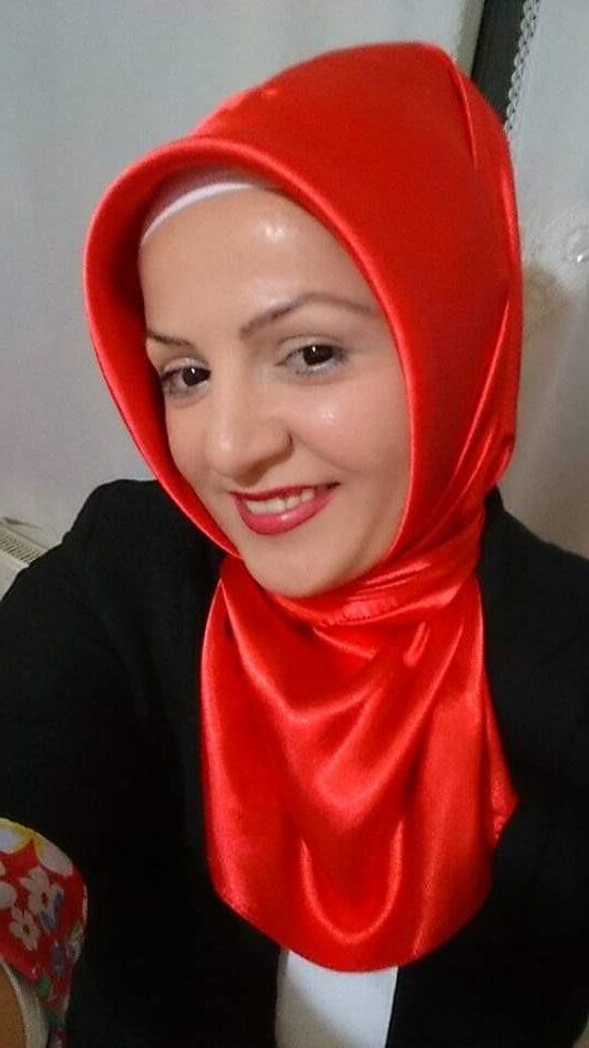 turbanli