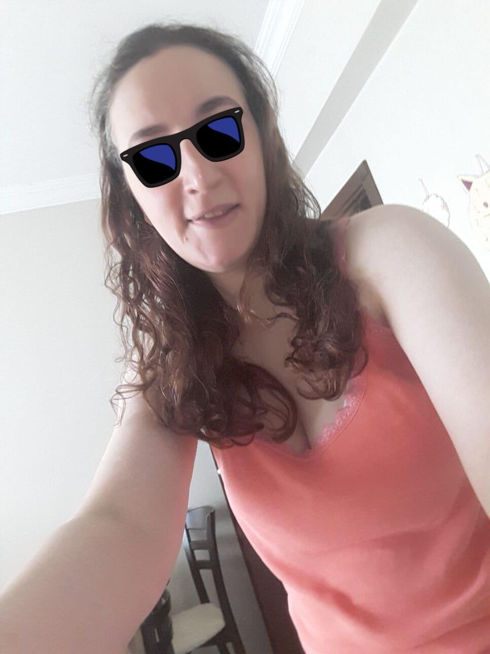 Nilyade 