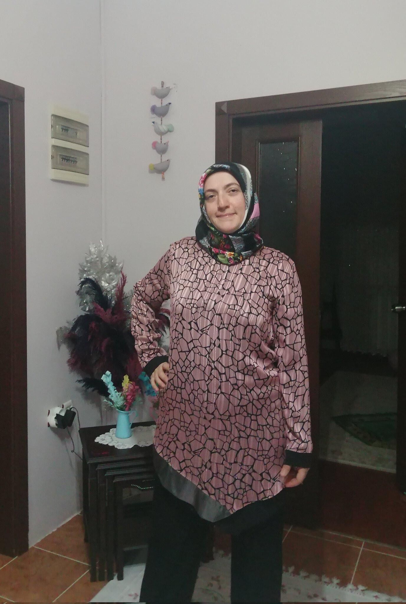 Nilyade 