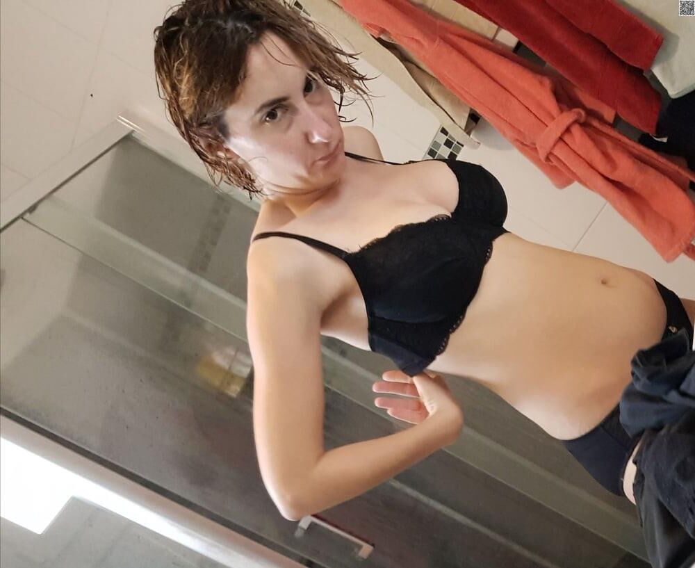 Magali la pute a Gros seins d agen
