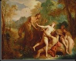 Erotic Art Edition #