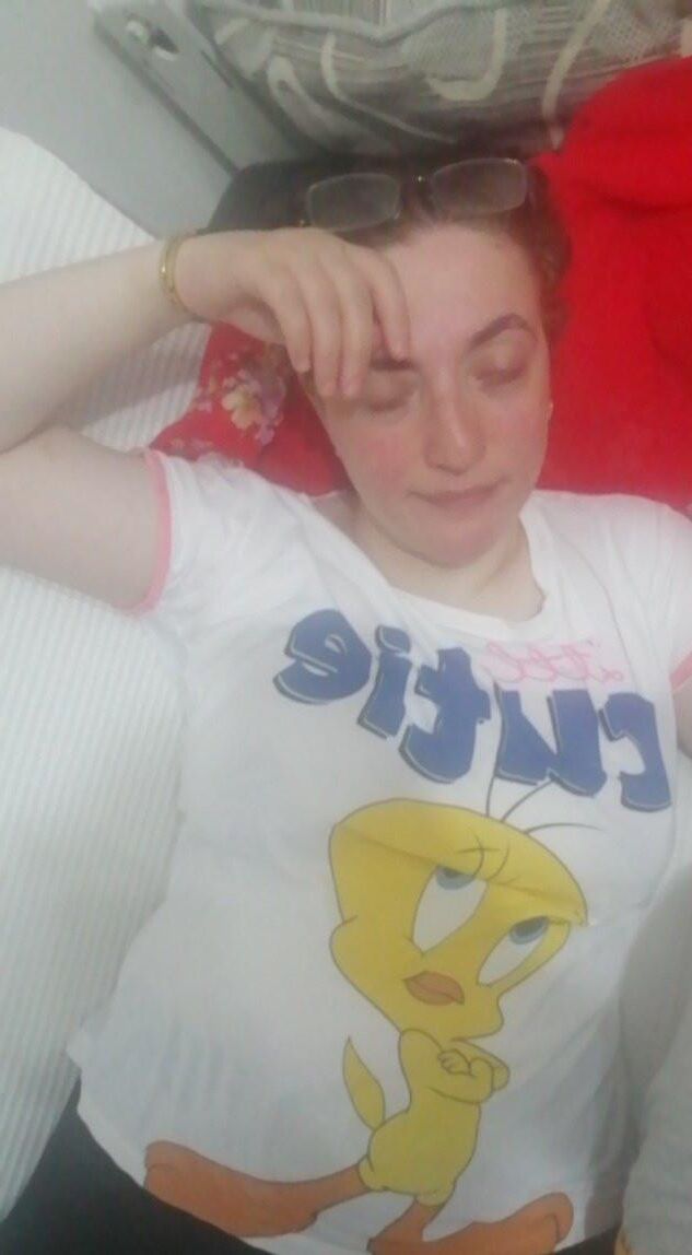 Nilyade