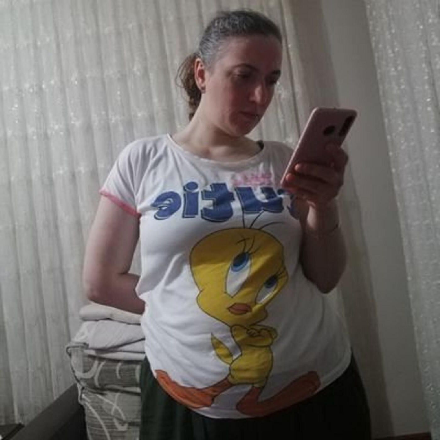 Nilyade 