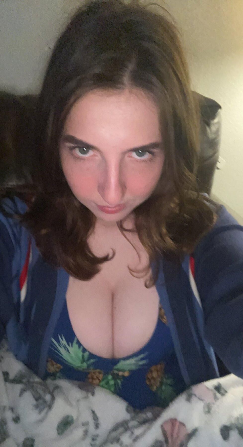  Bitchell the Comedian Part 