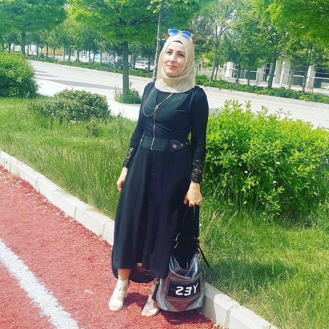 turbanli
