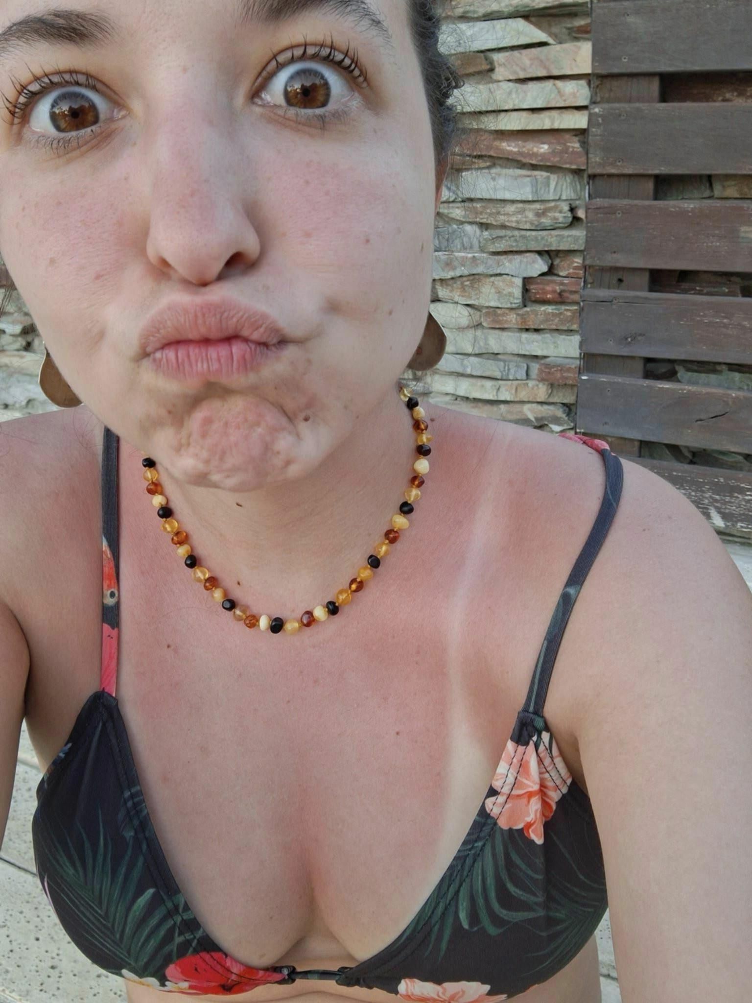 Latest random saves for your comments and cum! 