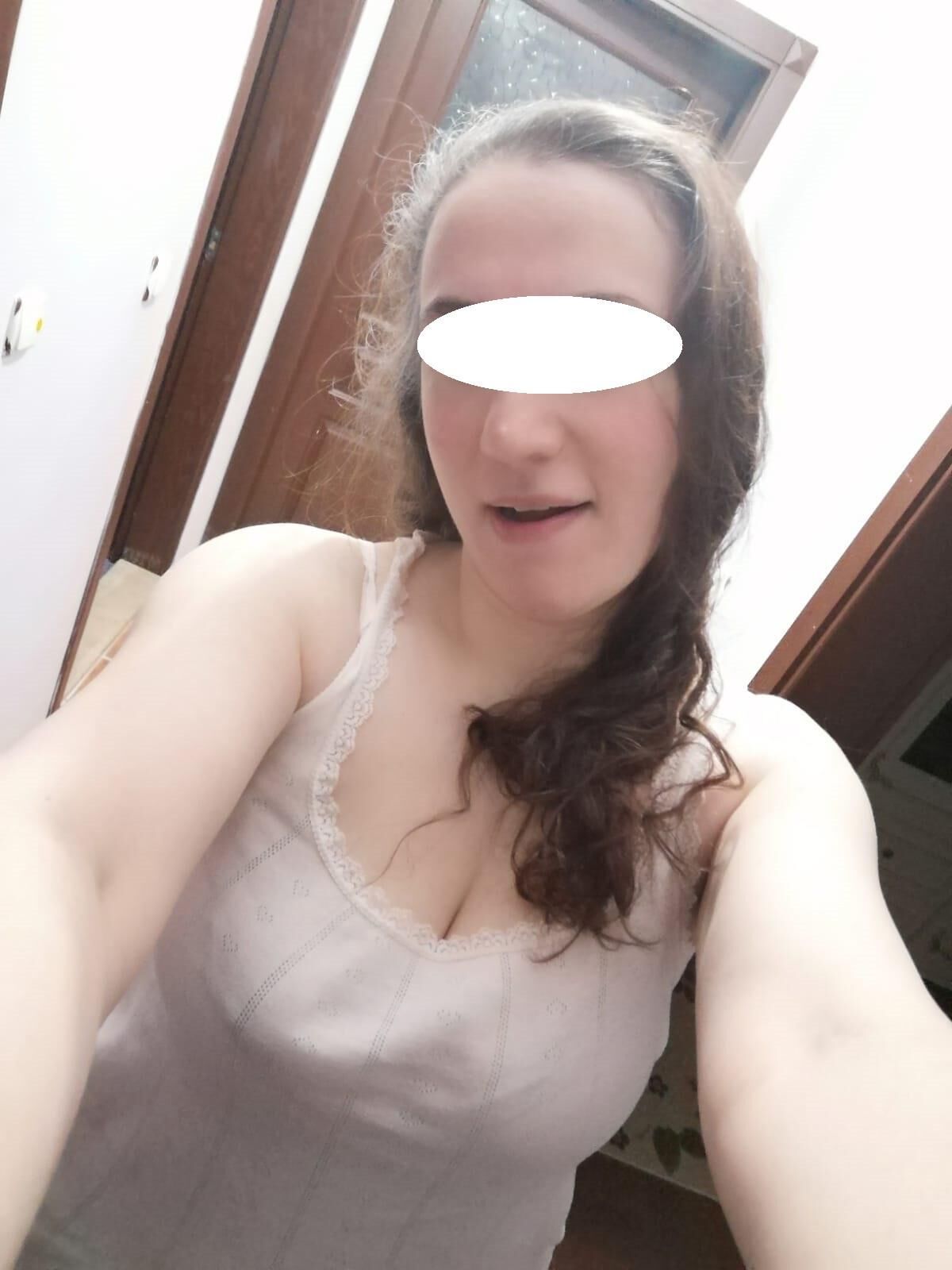Nilyade 