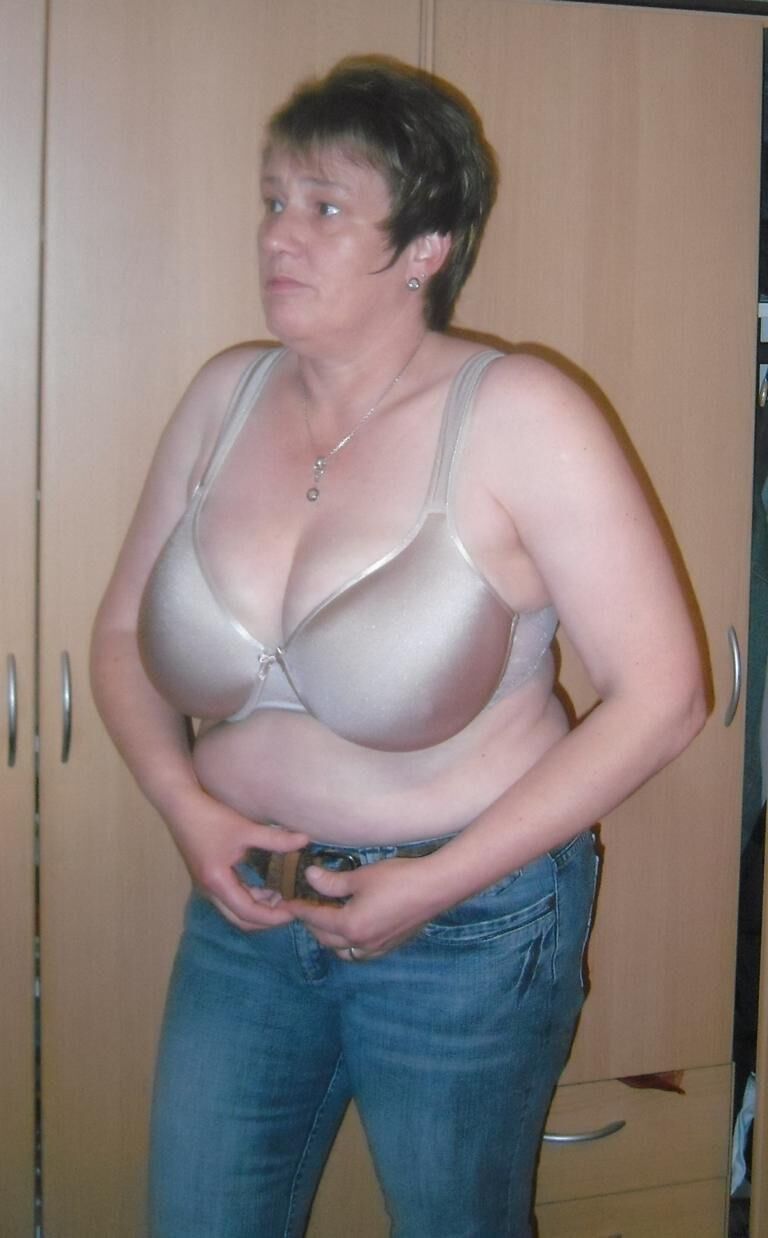 Petra famous big tit internet gilf