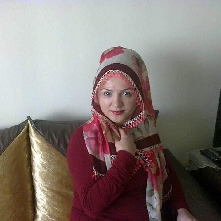 turbanli