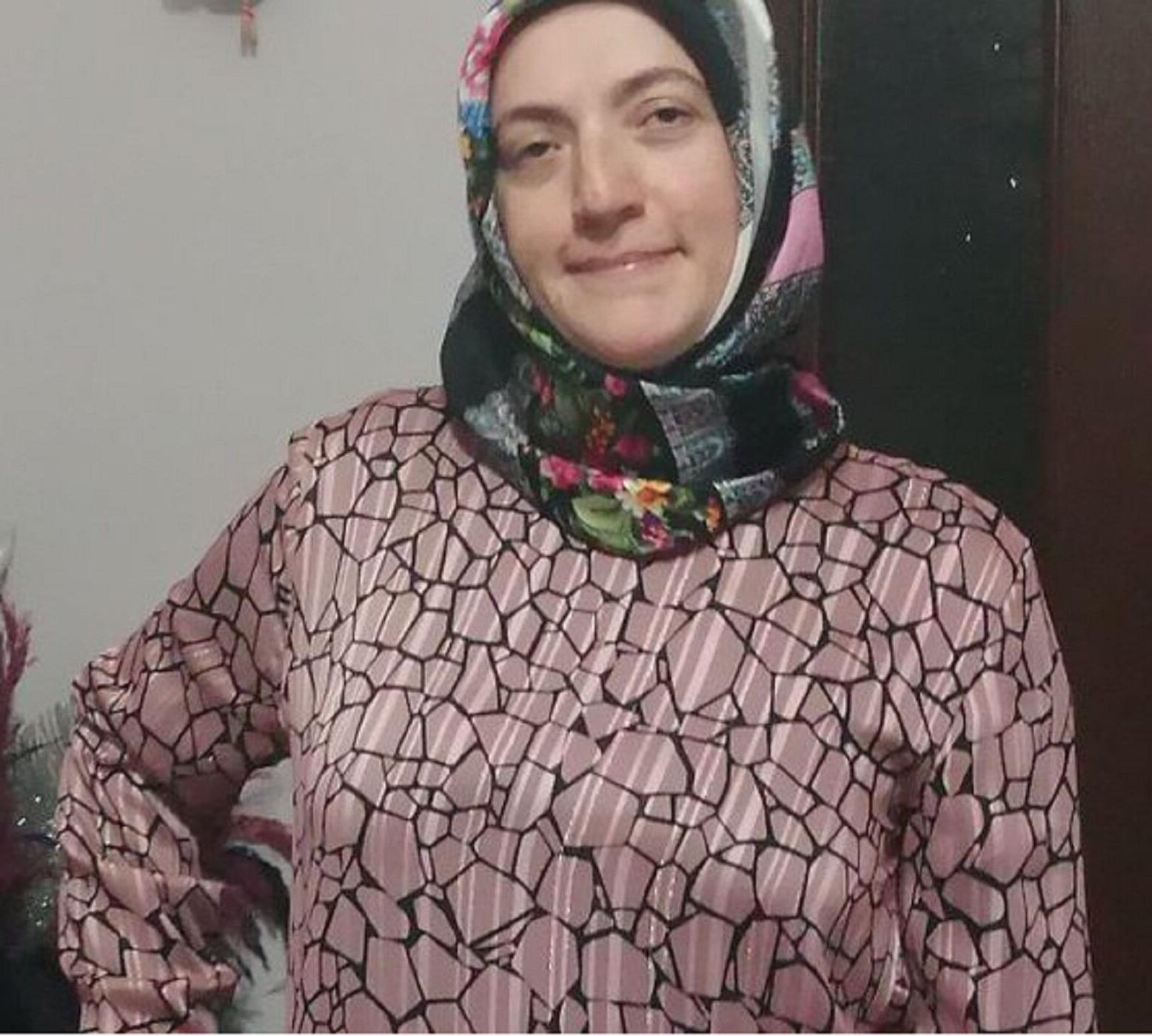 Nilyade 