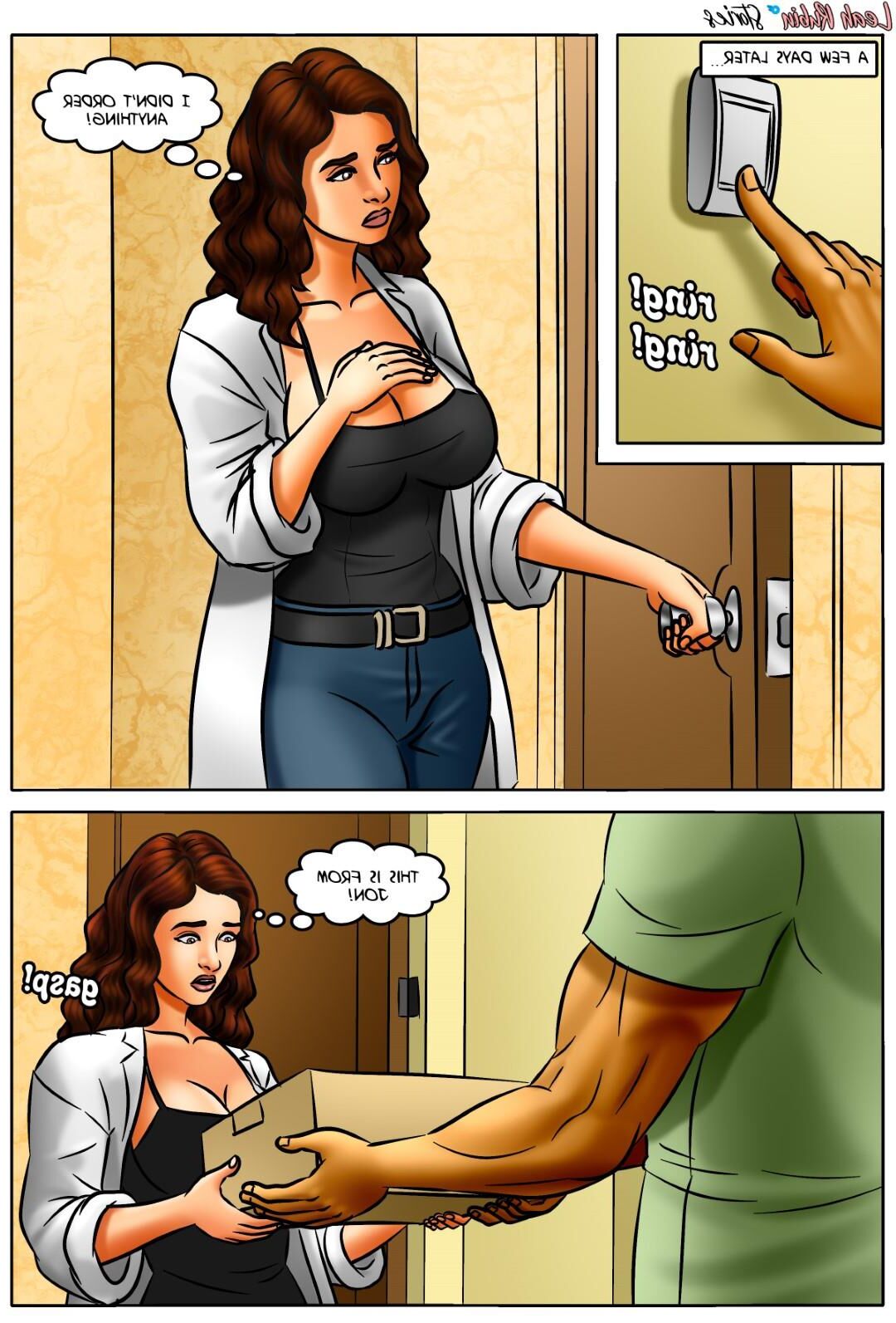 CUCKOLD FOR BBC (PREGNANT FINISH)