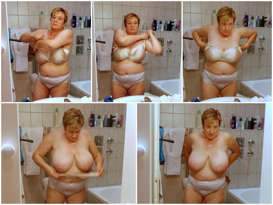 Petra famous big tit internet gilf