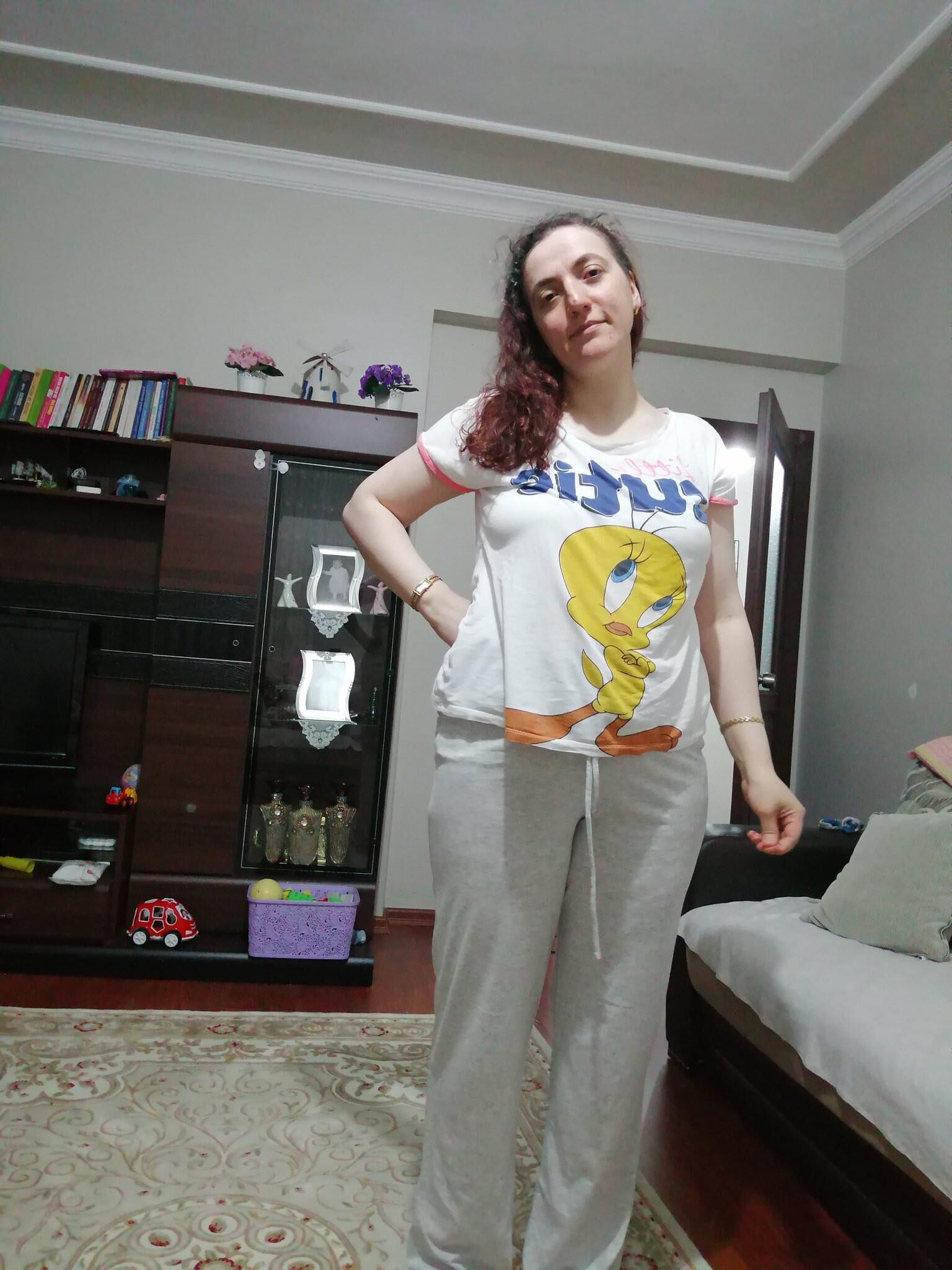 Nilyade