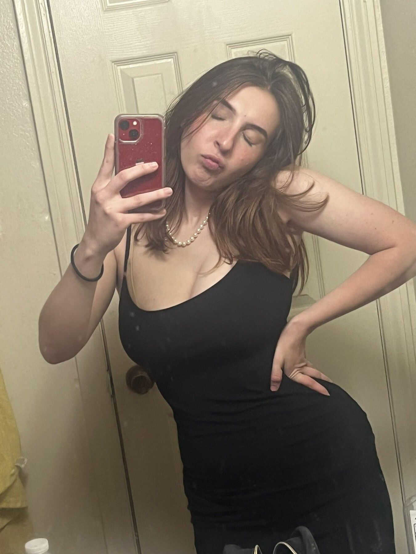  Bitchell the Comedian Part 