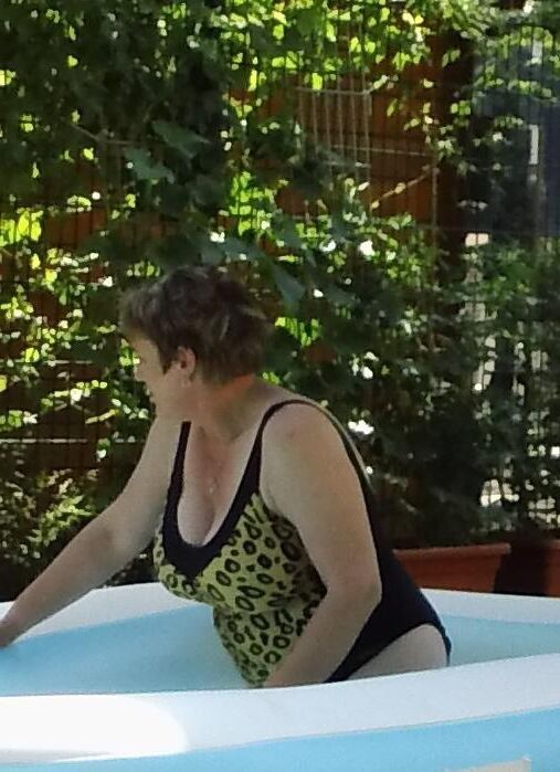Petra famous big tit internet gilf