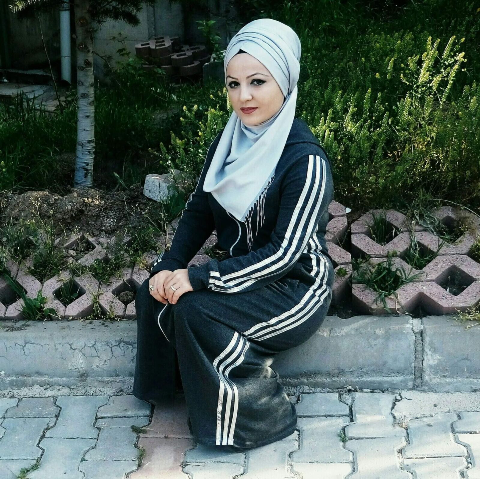 turbanli