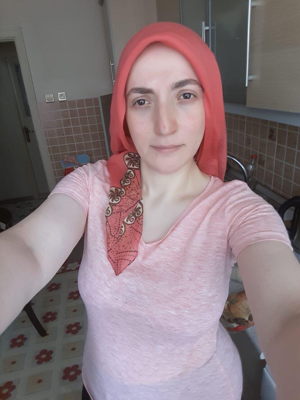 Nilyade 