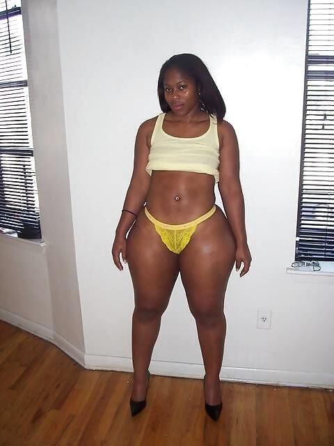 Ebony Mix 
