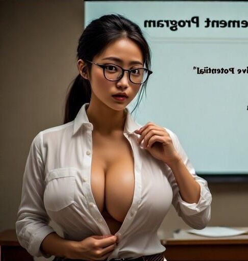 A small country needs more high IQ population