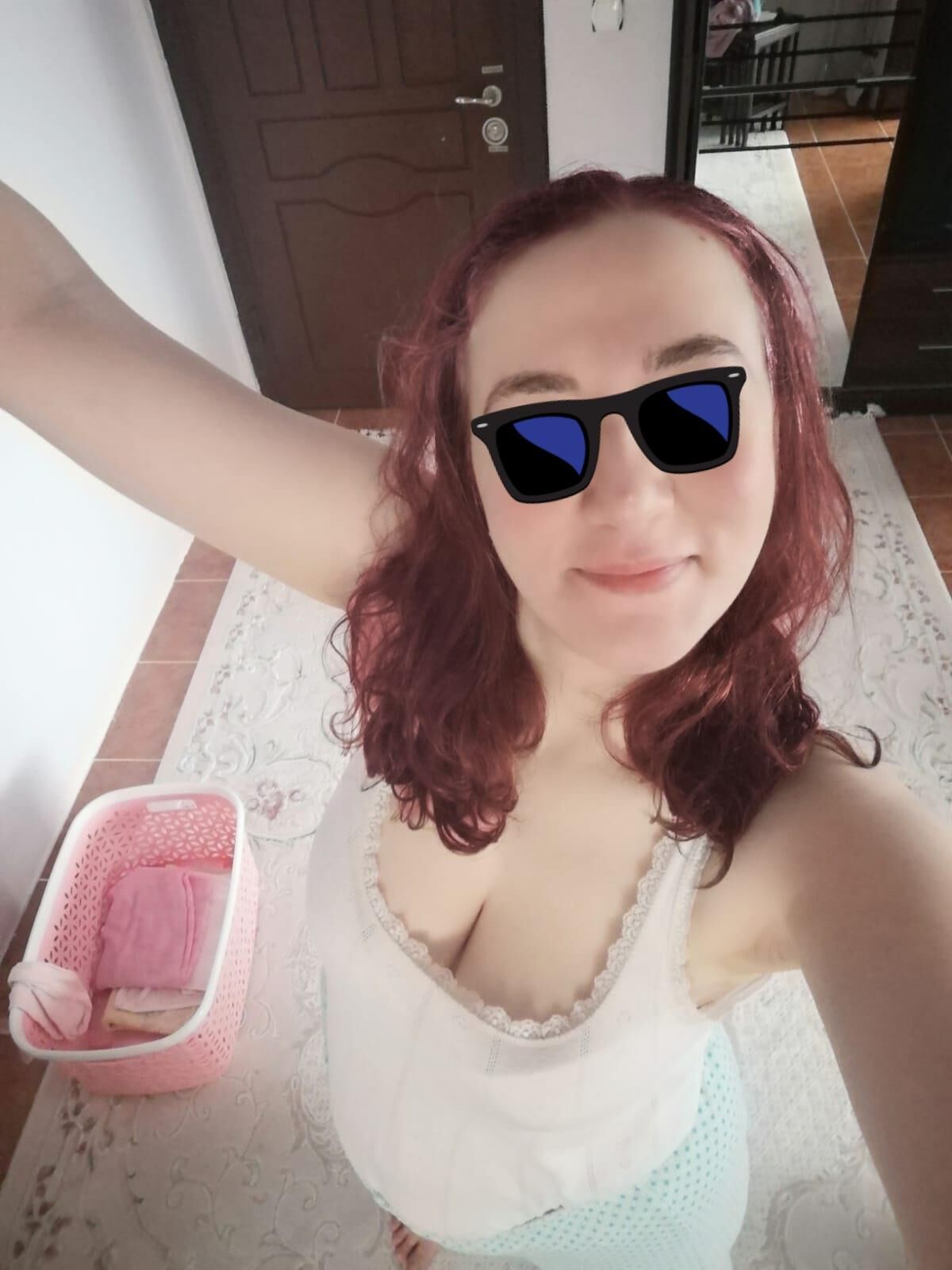 Nilyade 