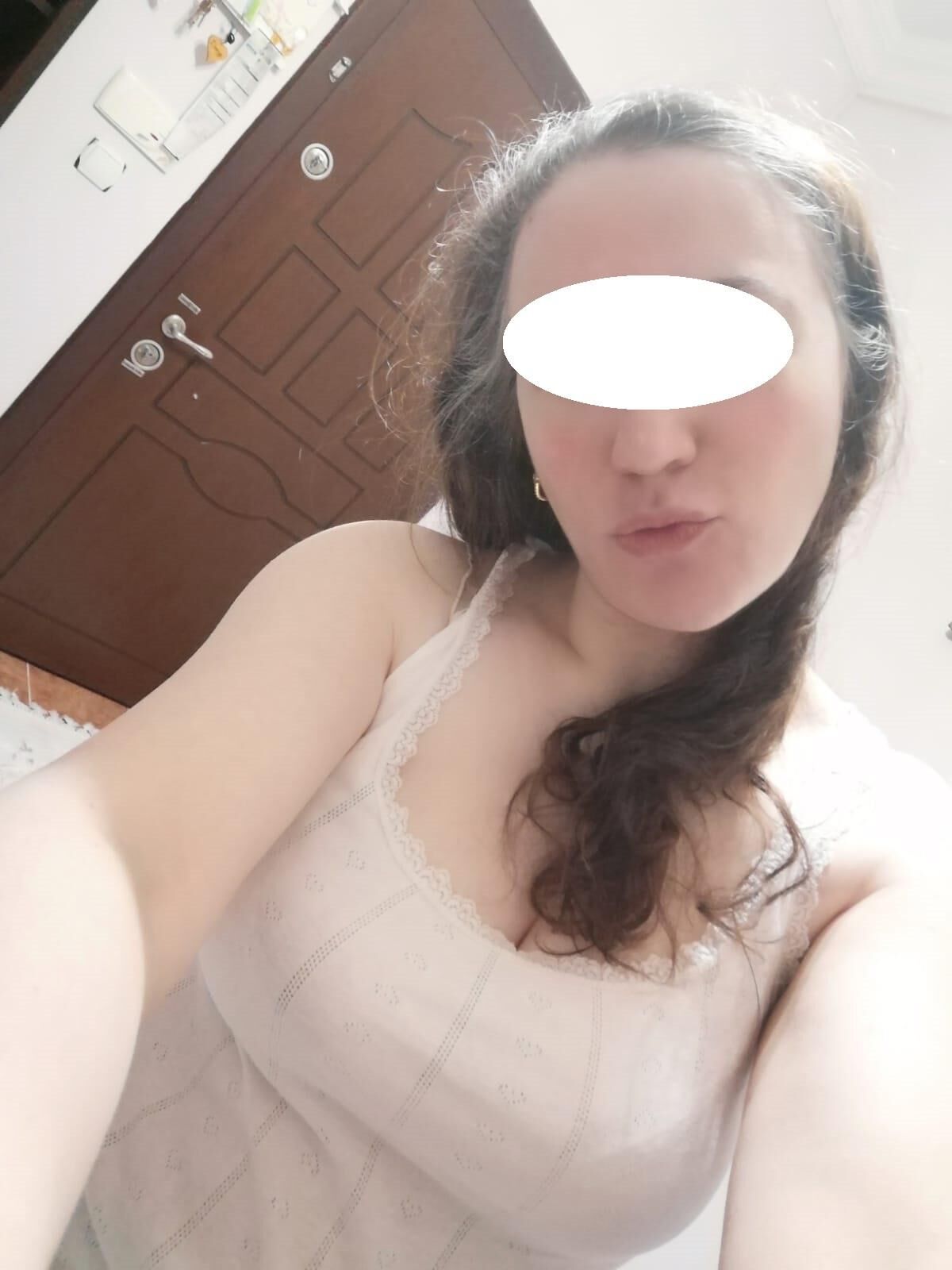 Nilyade 