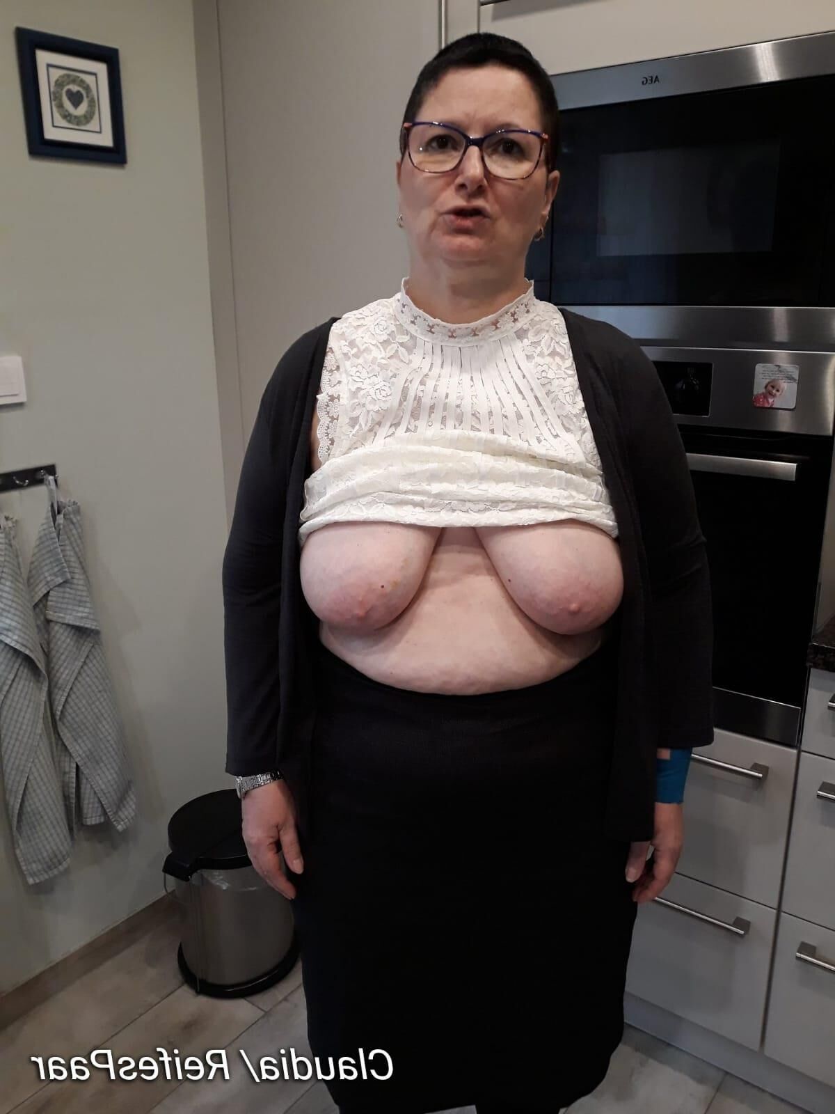 Hot titts,