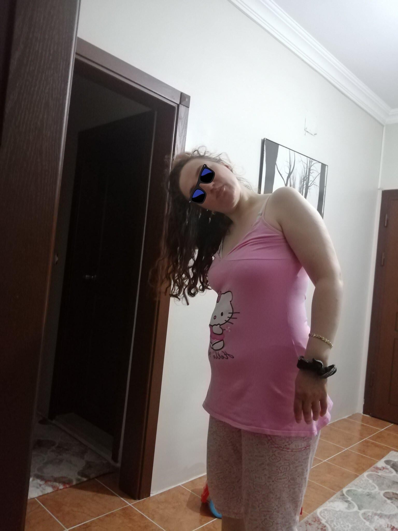 Nilyade 