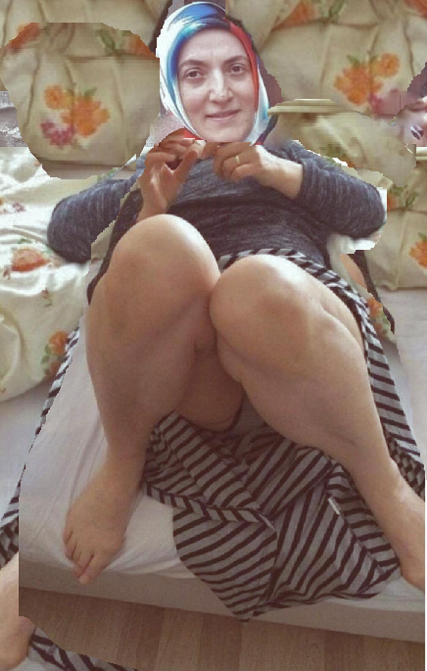 Nilyade 