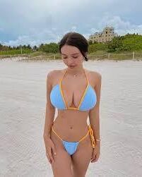 Sophie Mudd_SMSA