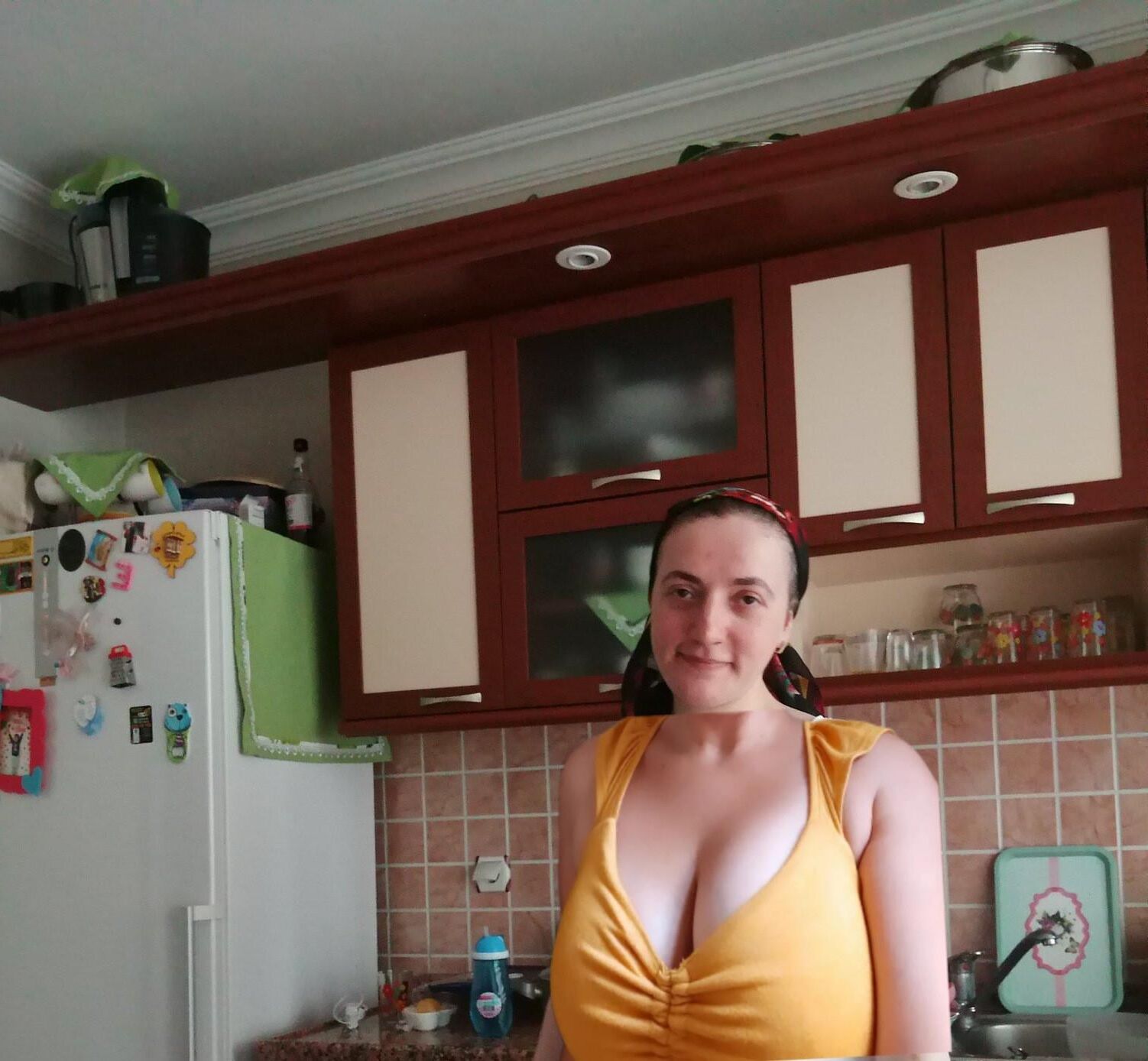Nilyade 