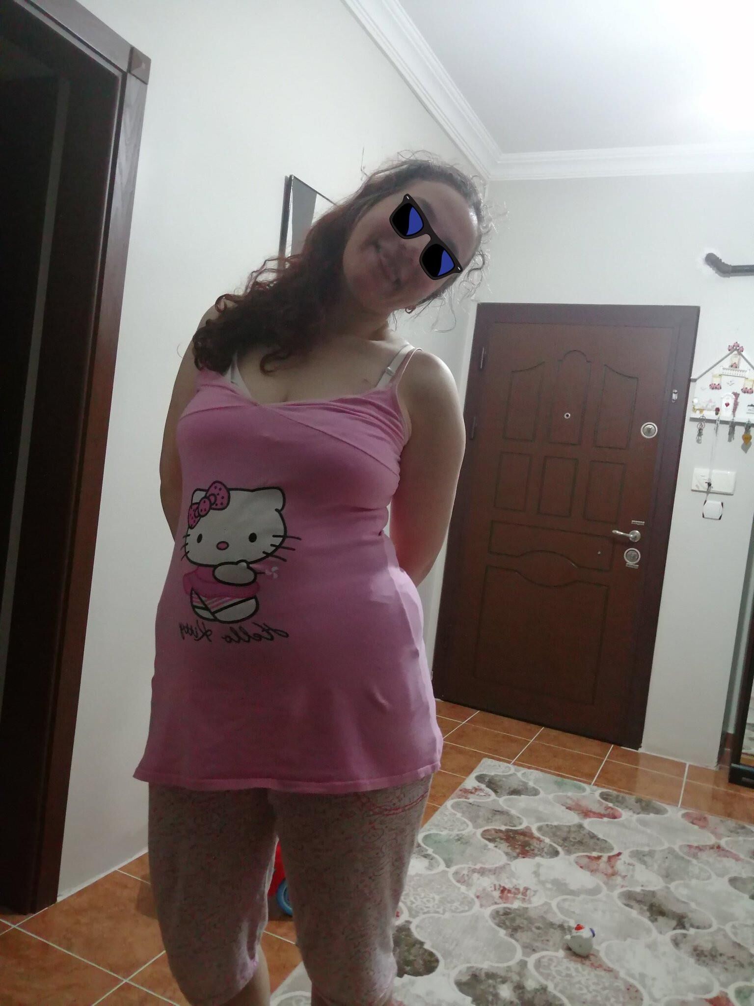 Nilyade 