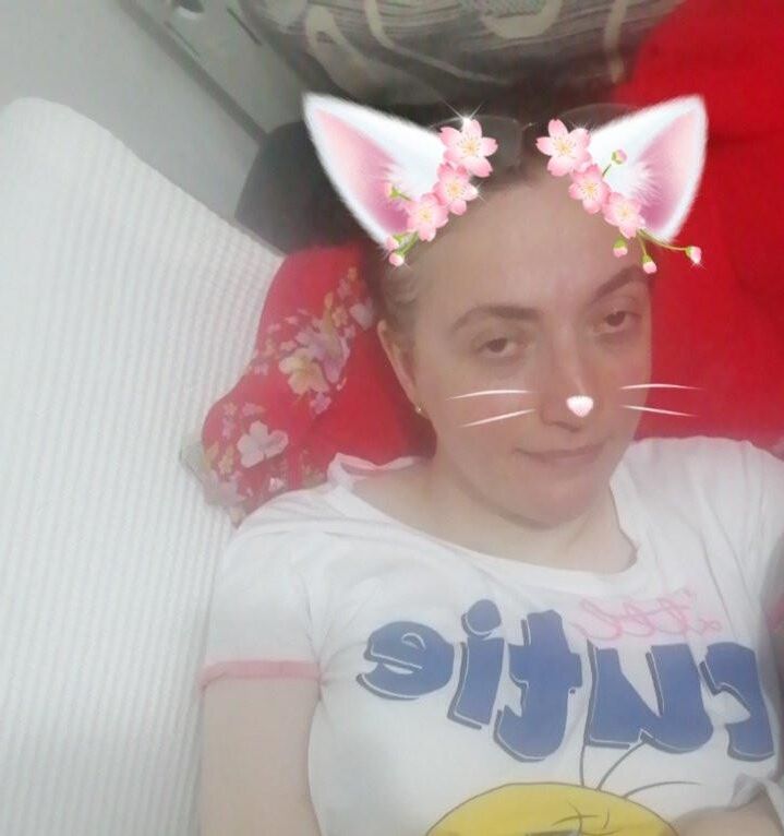 Nilyade