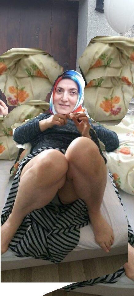 Nilyade 