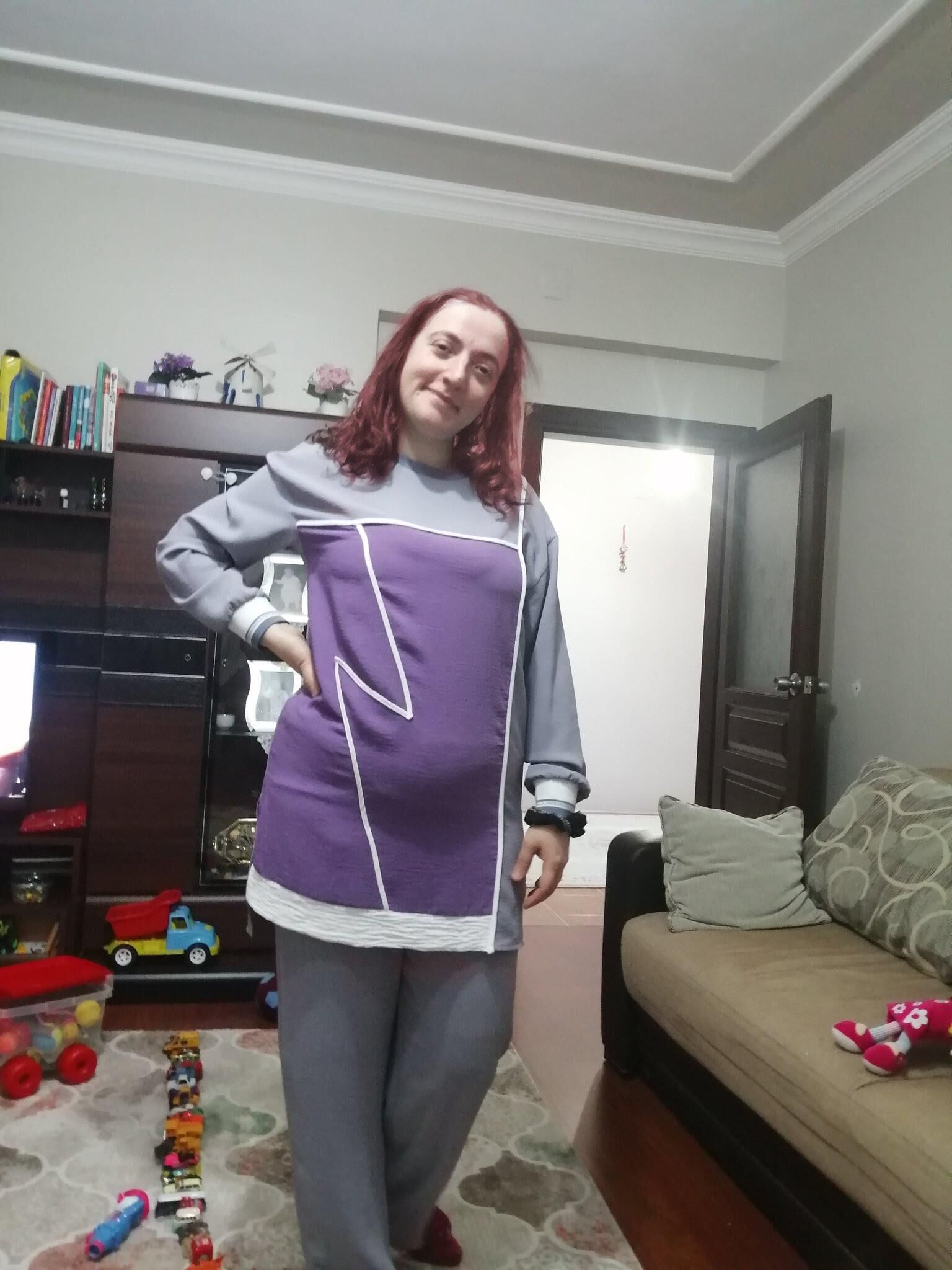 Nilyade 
