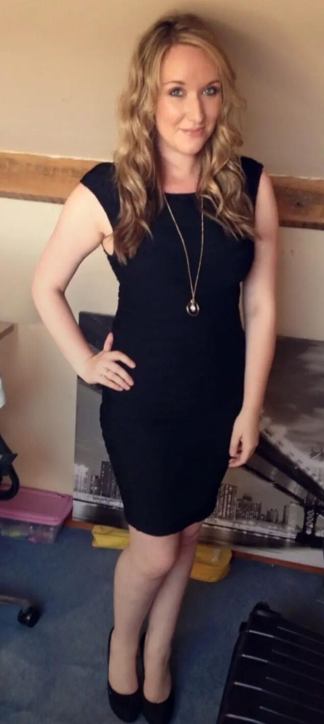 Latest random saves for your comments and cum! 