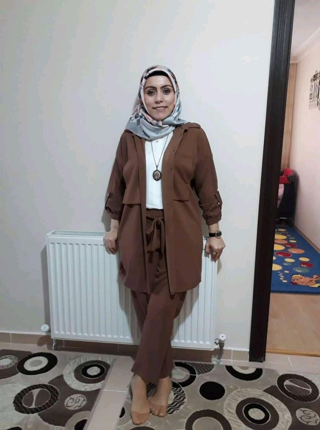 turbanli