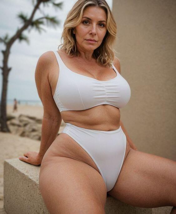 Hot ..